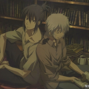 八部绝对不容错过的致郁番，看完整个人都不好了！