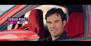 《极限竞速：地平线5》上线XGP 职业选手参演庆祝视频