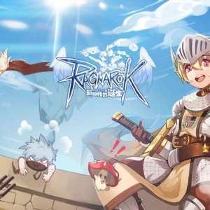 一年收入超3亿，朝夕光年发行的这款二次元游戏有多赚钱？