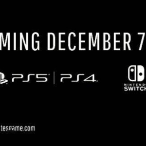 惊悚解谜游戏《十二分钟》将于12月推出PS和NS版