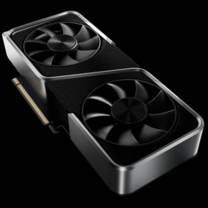 网传英伟达RTX 3050显卡或明年Q2发布 新一代入门甜品