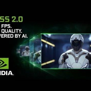 英伟达DLSS技术支持Linux系统和Proton 提升玩家体验