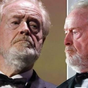 《最后的决斗》叫好不叫座！导演：都是因为智能手机