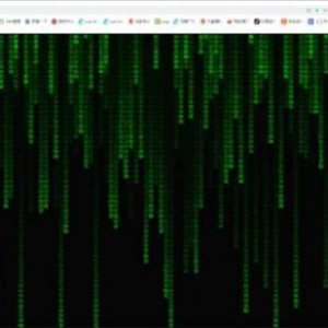 潼关肉夹馍协会致歉声明：向全国肉夹馍经营者道歉