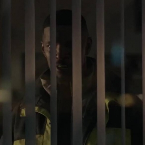 《蜘蛛侠3》全新电视预告：经典反派电光人雷霆出击