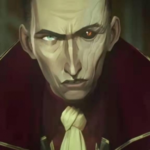 开发者确认将《英雄联盟：双城之战》部分角色引入游戏