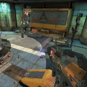 玩家再次建议重生为《APEX英雄》添加死亡回放