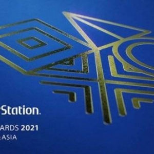 2021年PlayStation合作伙伴大奖即将揭晓！12月公布