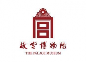 故宫博物院宣布 将试行所有开放日对未成年免费开放