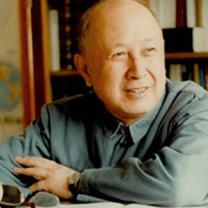 比元宇宙好听 钱学森30年前给VR取名灵境 中国味特浓