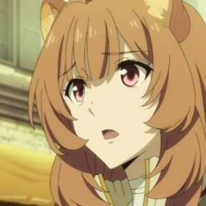 必定是哆A梦！盘点提到“狸猫”会想到的动漫角色