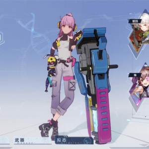 连老外都沉迷了?外国老哥看完幻塔演示视频后,满脸都是笑意