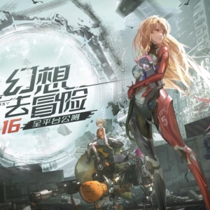 一天涨粉3万？因为一个36秒的视频，它成了B站涨粉最快UP主