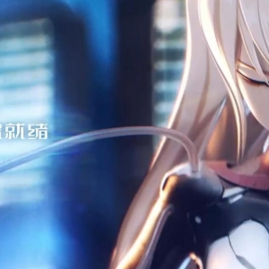 一个36秒的游戏视频，被几百万人围观？有人反复看了十几遍