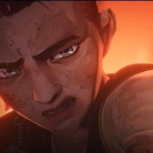 《双城之战》中金克丝的心路成长历程和人物性格转变