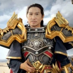 《贪玩蓝月》发行方被曝大规模裁员：离职补偿很低