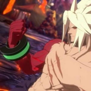 《地下城决斗》发布“狂战士”预告：展示角色招式