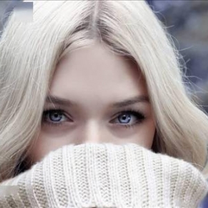 减缓成年人视力下降：每周让眼睛暴露在红光下3分钟