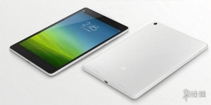 明年平板市场会有更多厂商加入 水墨屏OLED多种选择