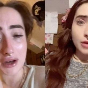 奇葩！国外女子误食AirPod耳机 体内的肠胃声也被录下