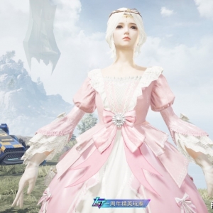 时隔16年，把捏脸带进国产游戏圈的他们，又搞出了大动作？