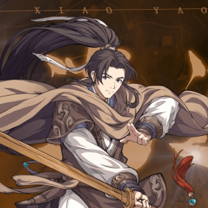 天地劫手游：主塔43层傻瓜式打法