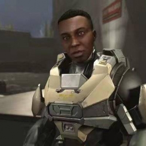 玩家呼吁关闭《光环：无限》交叉进程