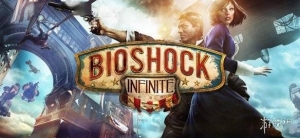 爆料：《生化奇兵4》标题为「隔离」明年一季度公布