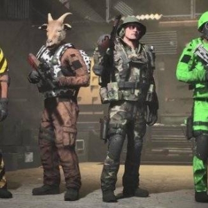 蓝洞新作雷霆一号mod玩法介绍！雷霆一号游戏Steam发售日