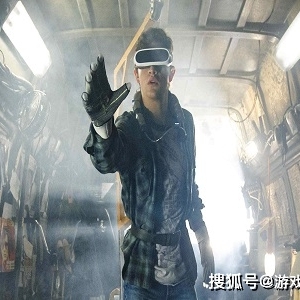 100篇文章带你读懂元宇宙:让元宇宙通往现实途径的技术是？