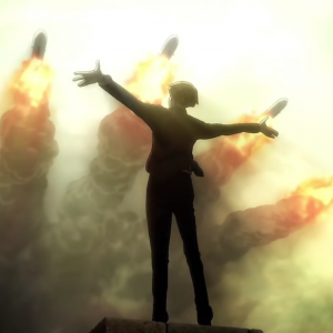 一月新番大热门续作迎来完结，原作党却表示不会期待？