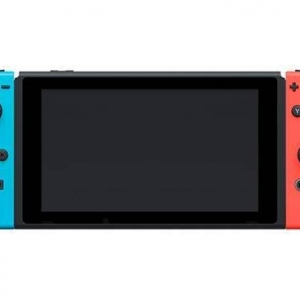 日本男性盗窃NS游戏机转卖！获利300余万日元被逮捕