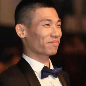 旭旭宝宝真的怒了！开播遇到强买强卖，直接当废品处理