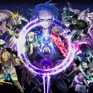 继《全员恶玉》扑街后，小高和刚又接新作，还能重现弹丸辉煌吗？ ...