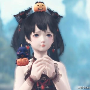 以古剑奇谭网络版为例，2021年让老外沉迷的国产网游，有一个共同点 ...