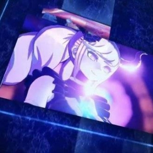 小高和刚推理新游《超侦探事件簿》中文版先导片赏