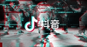 未来短剧发展新趋势？网曝抖音正在测试短剧付费模式