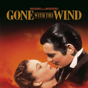 故园风雨后 似是故人来 盘点10部中文译名美极的电影