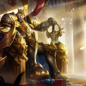 《王者荣耀》11月30日问题修复一览