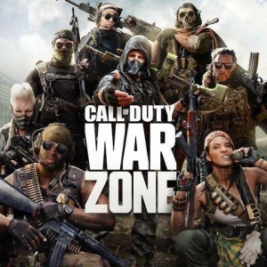 玩家反映《使命召唤：战区》黑名单已满需要扩充