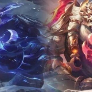 拳头：因疫情出行限制，2021LOL全明星赛将停办