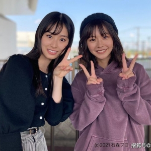 《假面骑士利维斯》小樱变身最强女武神！大二再度黑化！