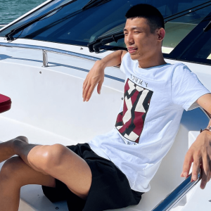 年薪百万也不干！给旭旭宝宝当代练太苦了，每天60个号谁顶得住？ ...