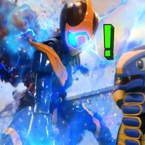 全特么是____！妹妹变身“蟑螂恶霸”？实诚吐槽假面骑士Revice第12话[利维斯妙妙屋12]