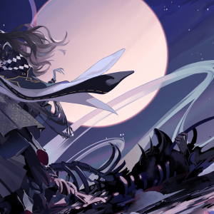 阴阳师：Sp辉版本下的道馆进攻阵容