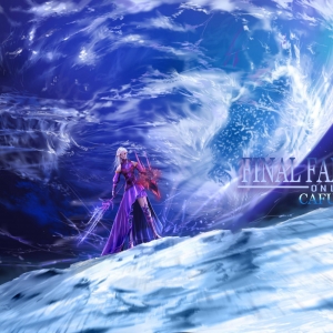 最终幻想14：6.0随机任务练级个人心得