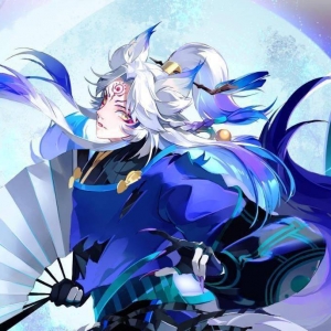 阴阳师百闻牌：无限推条——我的回合我的回合还是我的回合 ...