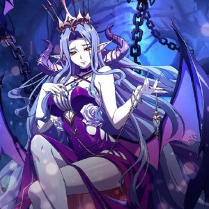 梦幻模拟战手游：大航海15解题思路总结