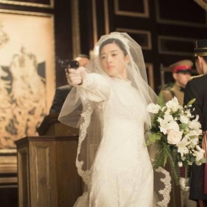 “限韩令”解封？韩国电影时隔6年内地再次上映