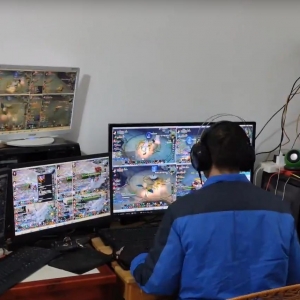 玩过古剑奇谭网络版才知道，什么样的网游，才是真正的娱乐休闲 ...